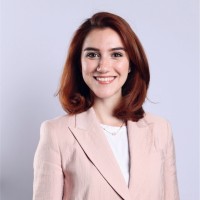 Anastasia Argiolas