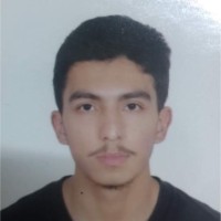Abdullah Imtiaz