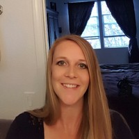 JoAnna Brewer