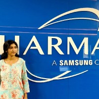 Jayalakshmi B R