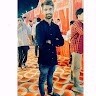 Rubesh Prajapati
