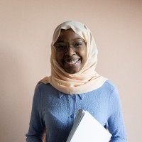 Awa Balde