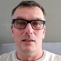 Hervé Lemaire
