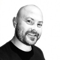 Dave George