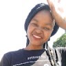 nothando tembe