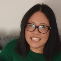 Mai Bui