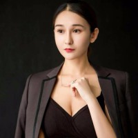 陈晓婷