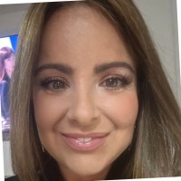 Daniela Moreno Coll