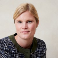 Samantha Kidd Shelton