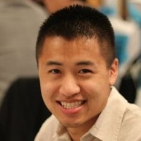 Shane Ung
