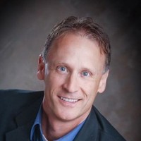 Jeff Glidden
