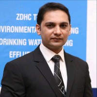 Ali Raza