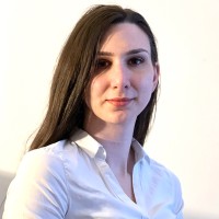 Kasija Kornic