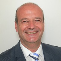 Markus Bucksch