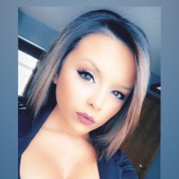 Emely Garcia