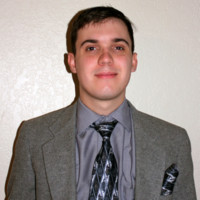 Will Staaden