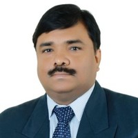 ♛ Rakesh Behari Verma