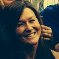Liselot Westerhuis