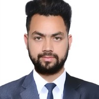 Gurpreet Singh