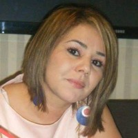 INTISSAR KAROUI Ep GUEMZI