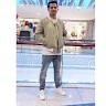 Moaiz Siddiqui