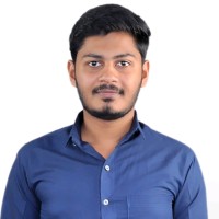 Satyam Hirpara