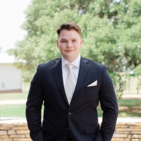 George Rockley, CRPC