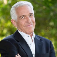 Gary Parks