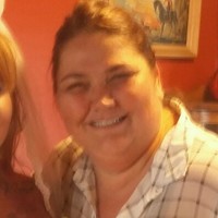 Kathy Blake