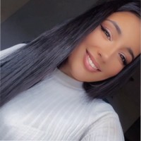 Meiline Gonçalves Clemente