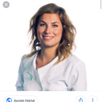Sabine Plajer