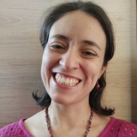 María-Alejandra Martínez-Polanco