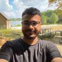 Onkar -