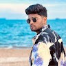 Mohamed Rizwan