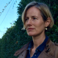 Inga Ryan