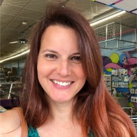 Traci Sinclair