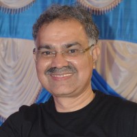 KALPESH MEHTA