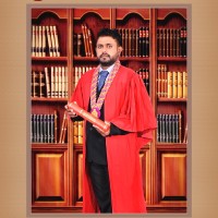 Damith Darshana Gunasekara