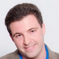 Leonard Girsh