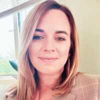 Elizabeth Tobin, Phd