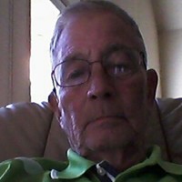 Bill Rhodes
