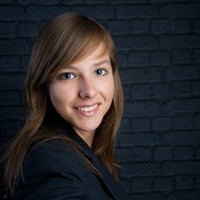 Maaike Blankman