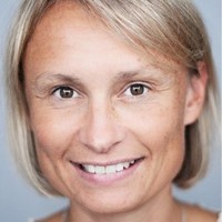 Mette Plambech