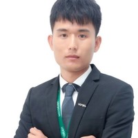 温雪平