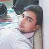 Abhinandan Patel