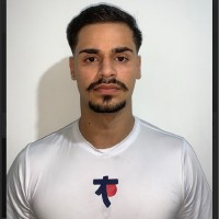 Gustavo Fernandes
