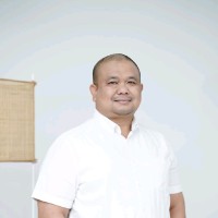 Ivan Arie S.