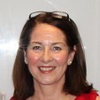 Barbara Archbold