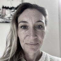 Pascaline Boulbès