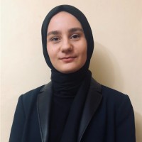 Beyzanur Güney